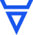 Veles Logo